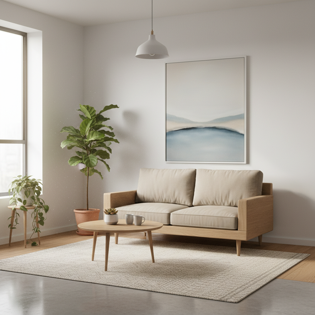 Image showcasing Home Decor - Best Home Decorating Ideas