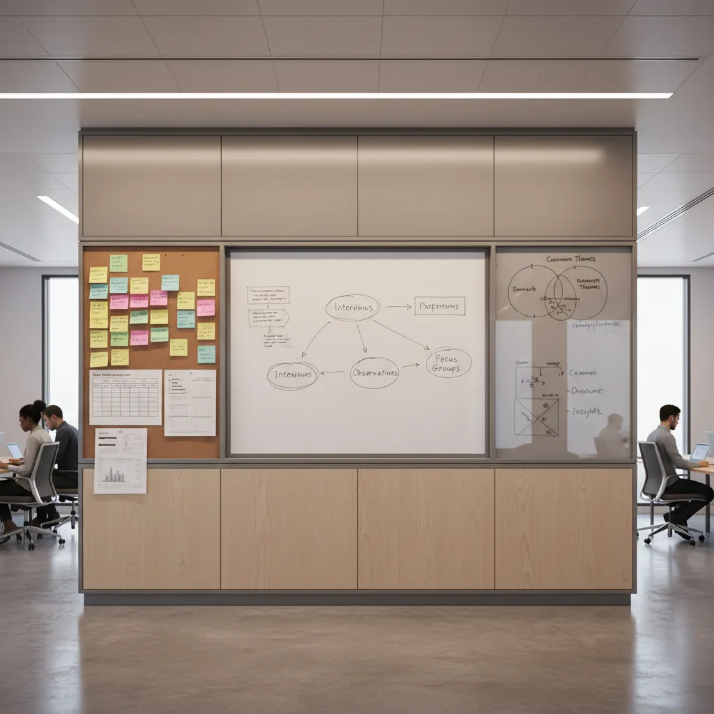 Panel con diagramas comparando diferentes casos de estudio