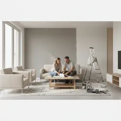 How to Compare Interior Painting Quotes for a 3000 Sq Ft House