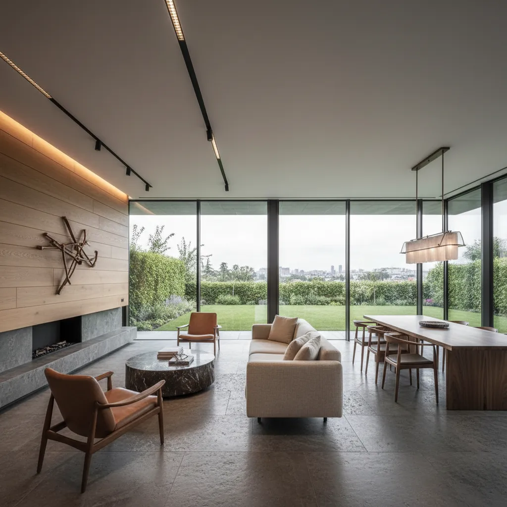 Concursos de diseño interior 2019: los más relevantes