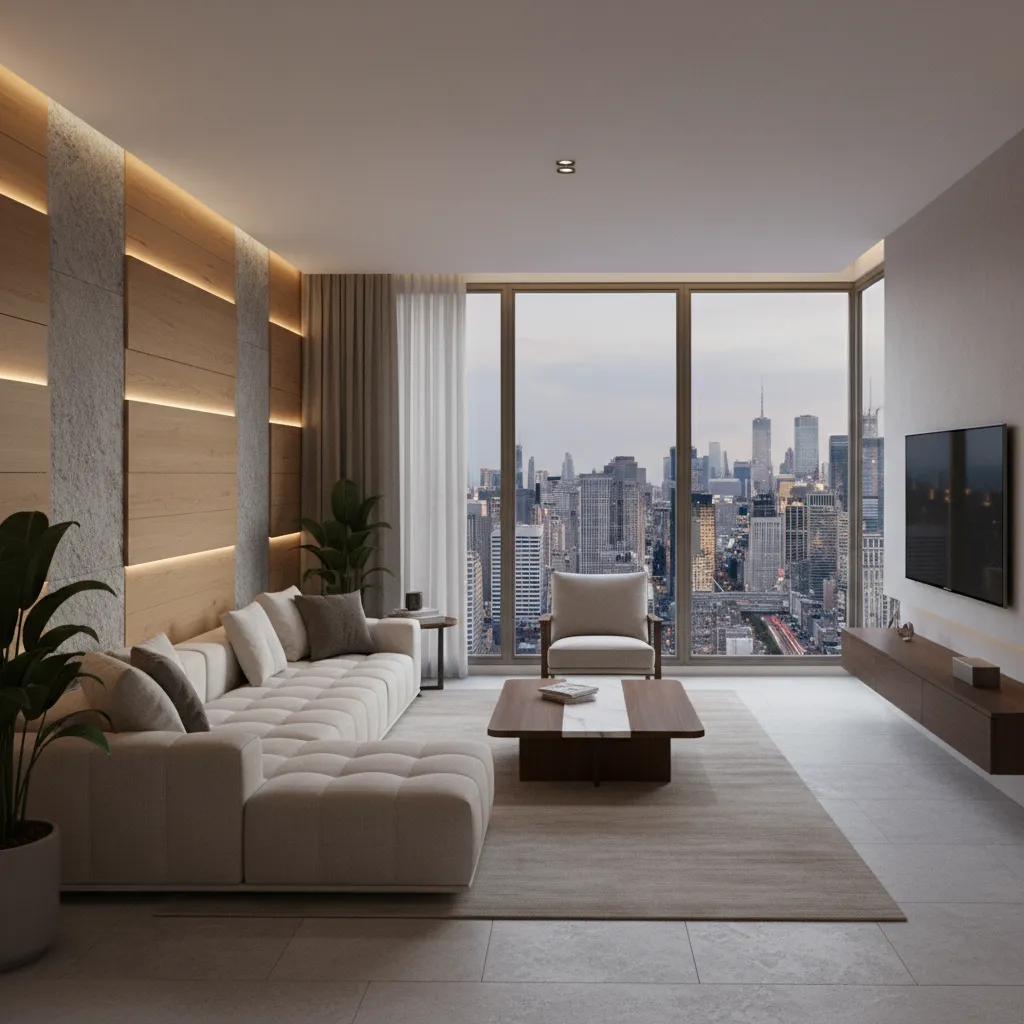 How Firm Reputation and Experience Affect Pricing