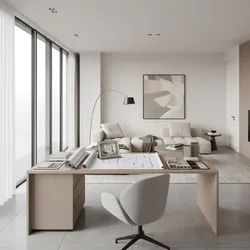 Condo Interior Design Budget Planning Guide for First-Time Owners