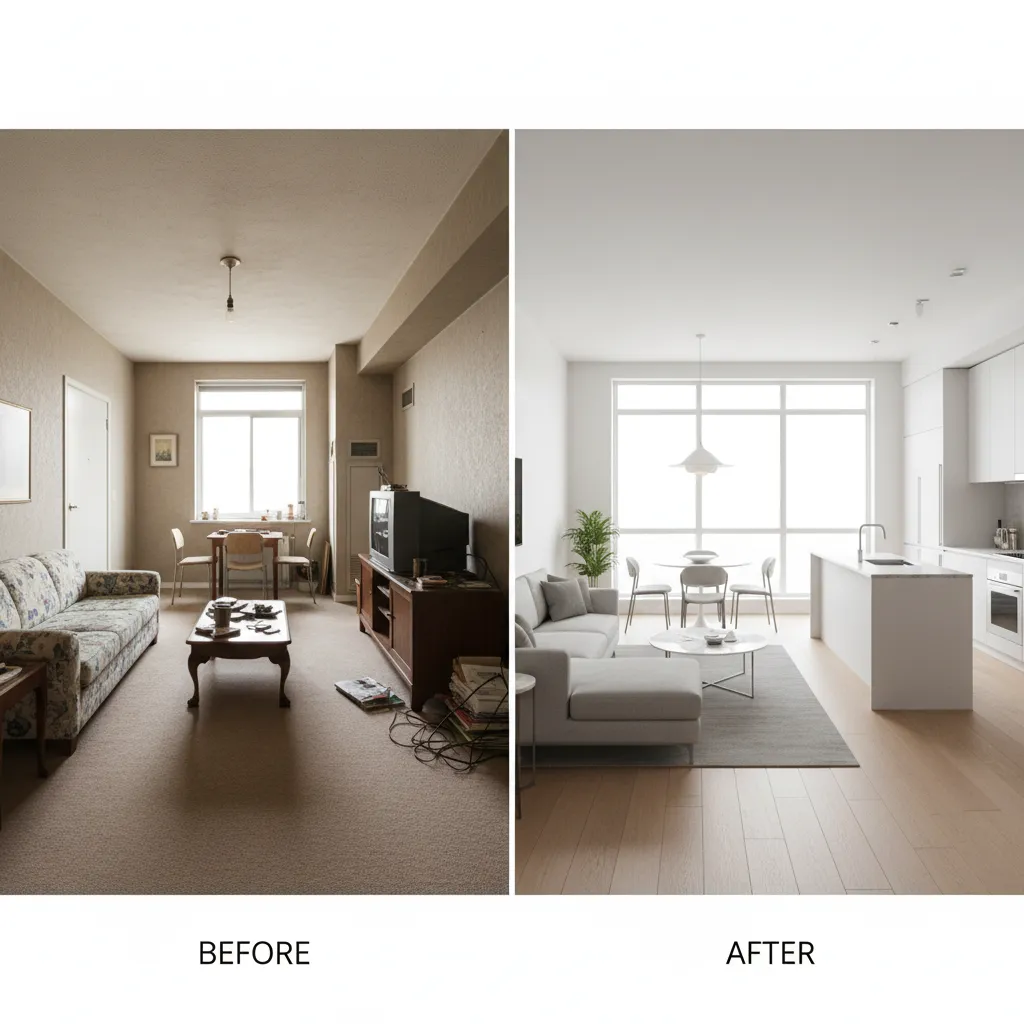 Which Option Is Best for Different Budget Levels