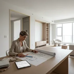 Common Condo Interior Design Cost Problems and How to Fix Them