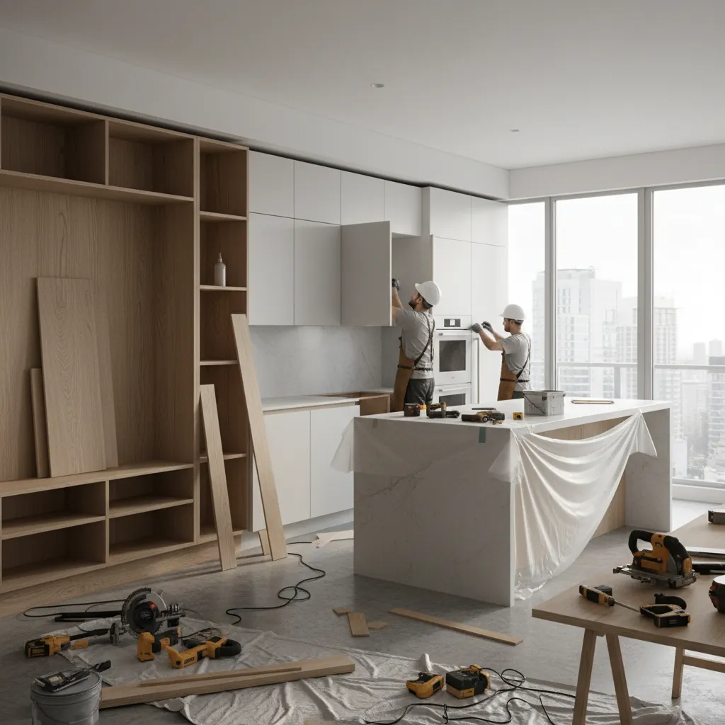 Design Fees vs Construction Costs Explained