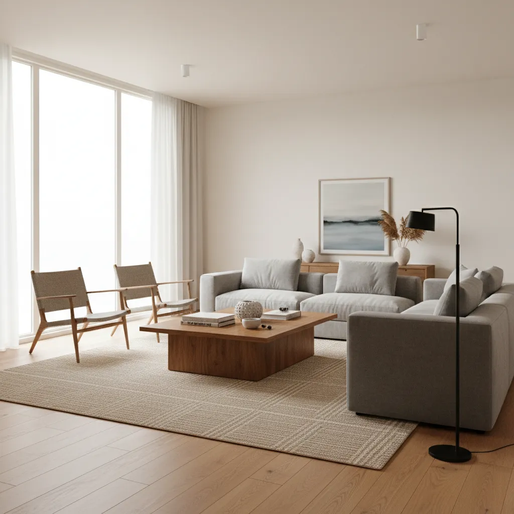 Consejos de diseño de interiores prácticos