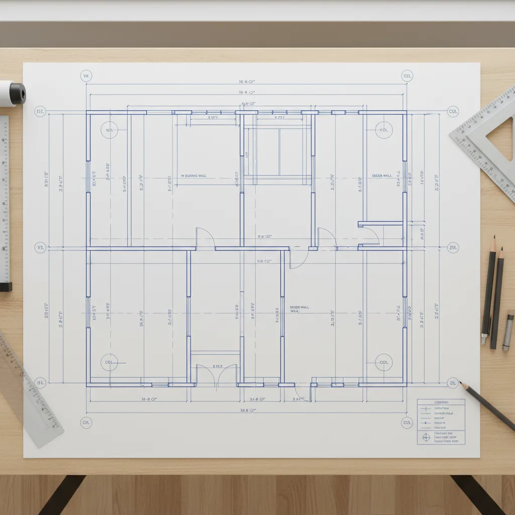 How to Identify and Fix Framing Budget Problems