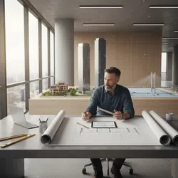 How Different Construction Sectors Calculate Material Costs