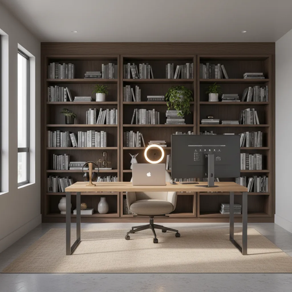 Productivity Tools for Remote Business Professionals