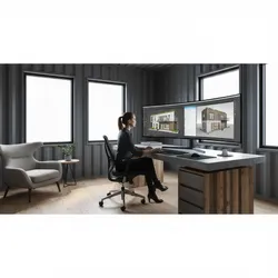 Common Problems When Using Container Home Design Apps and How to Fix Them