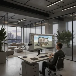 How to Optimize Your Workflow with Container Home Design Software
