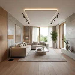 Common Problems in Contemporary Interior Design Projects and How to Fix Them
