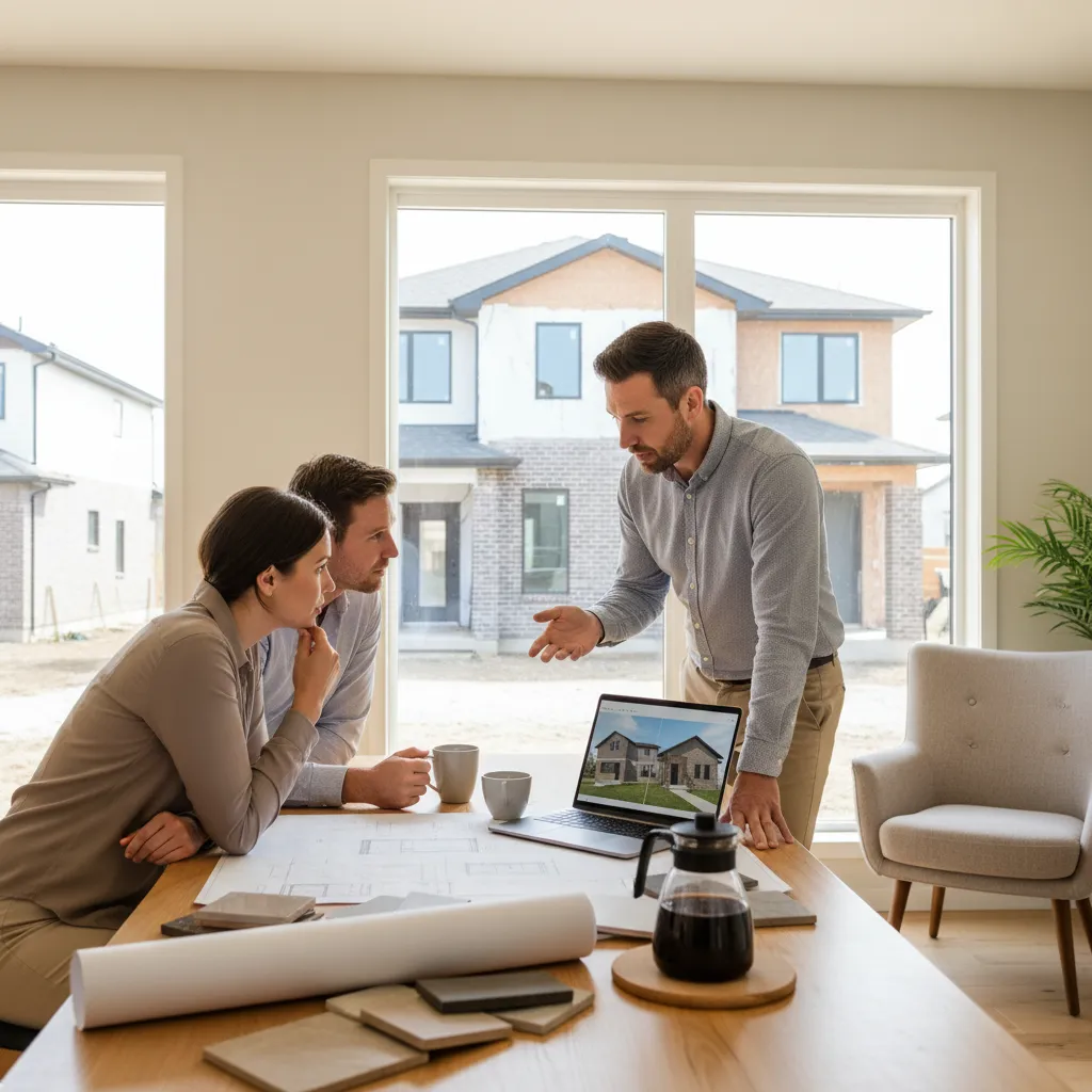 How Contractors Use Siding Visualization Tools in Real Projects