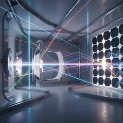 5 Industries That Manipulate Light Instead of Blocking It