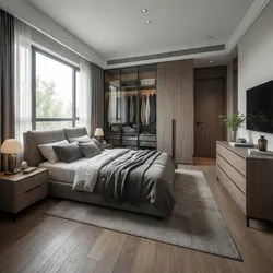 Common Bedroom Design Mistakes in Coohom and How to Fix Them