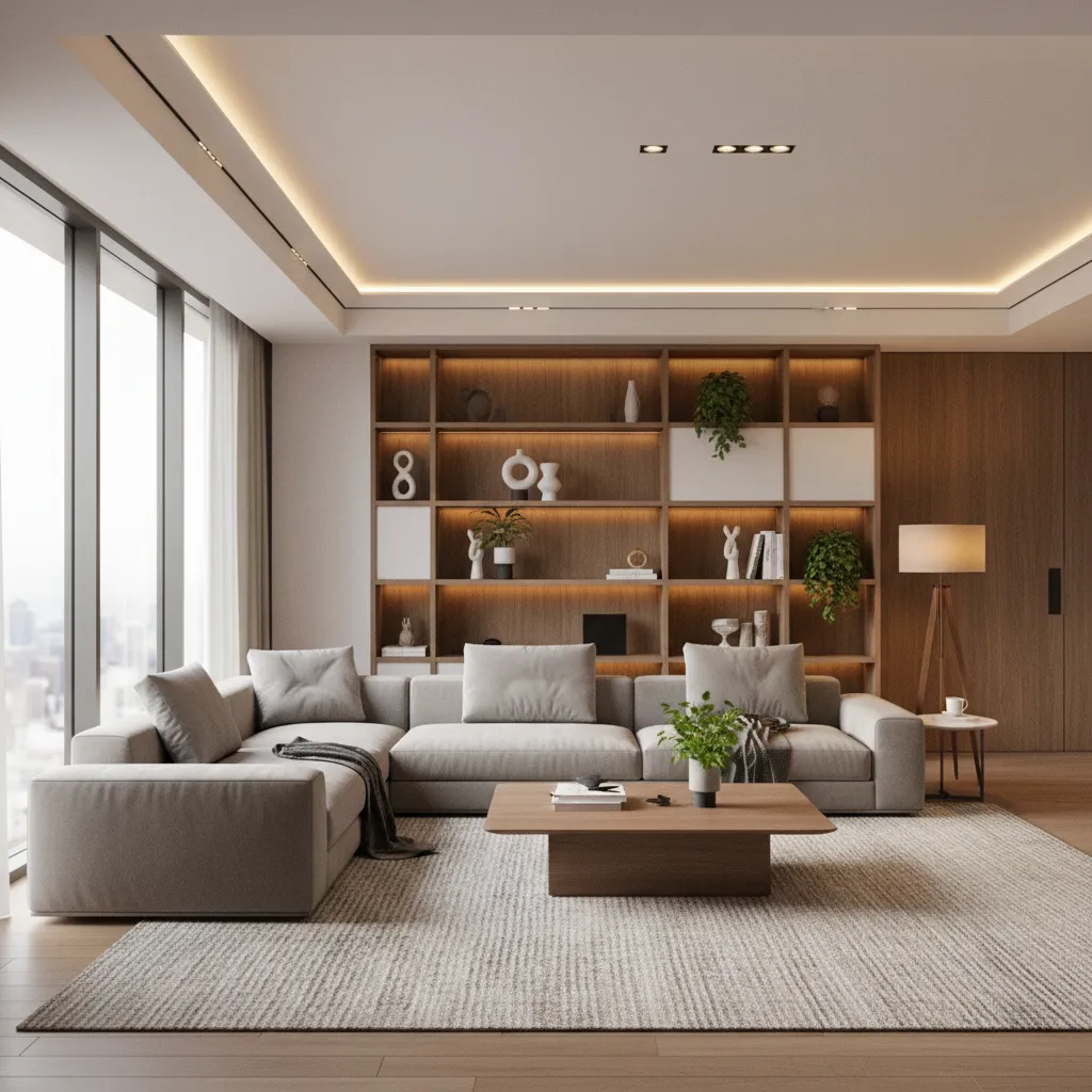 Design Your Dream Room with Coohom Interior Design Software