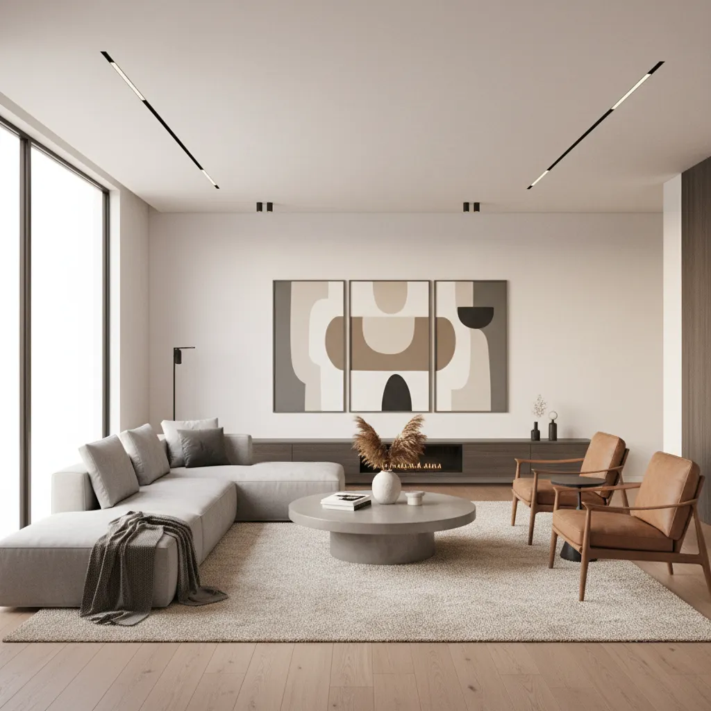 Coohom Interior Design Software Review