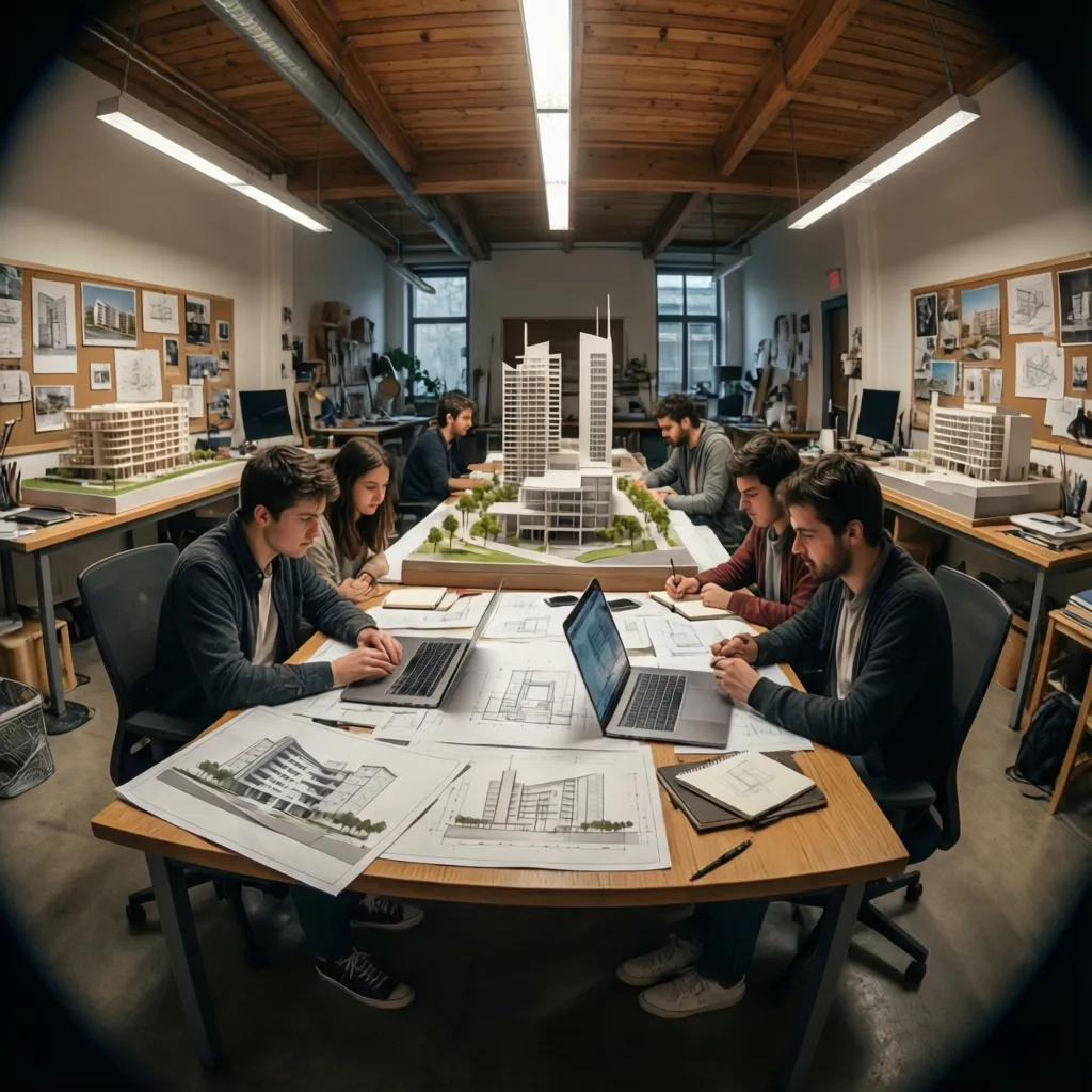 Common Challenges Students Face in Cooper Union Design Programs and How to Overcome Them