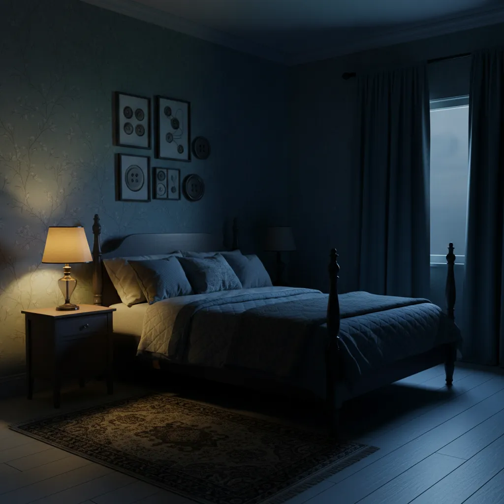 Decor Items That Are Better to Buy