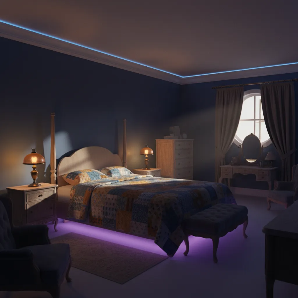 How to Fix an Incomplete Coraline Theme