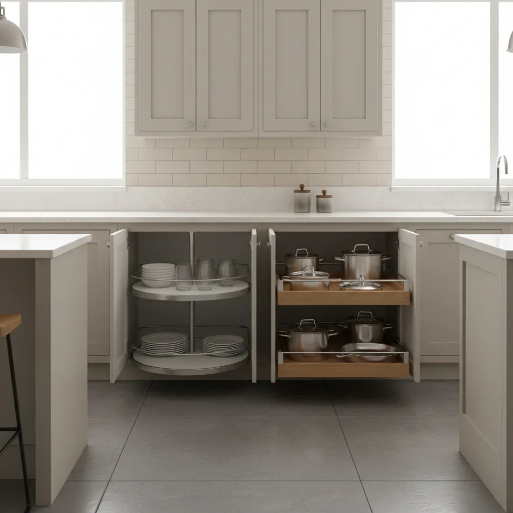 Accessibility and Ease of Use