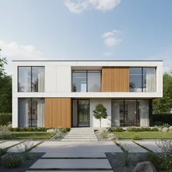 How to Reduce the Cost of a 3000 Sq Ft Modular Home