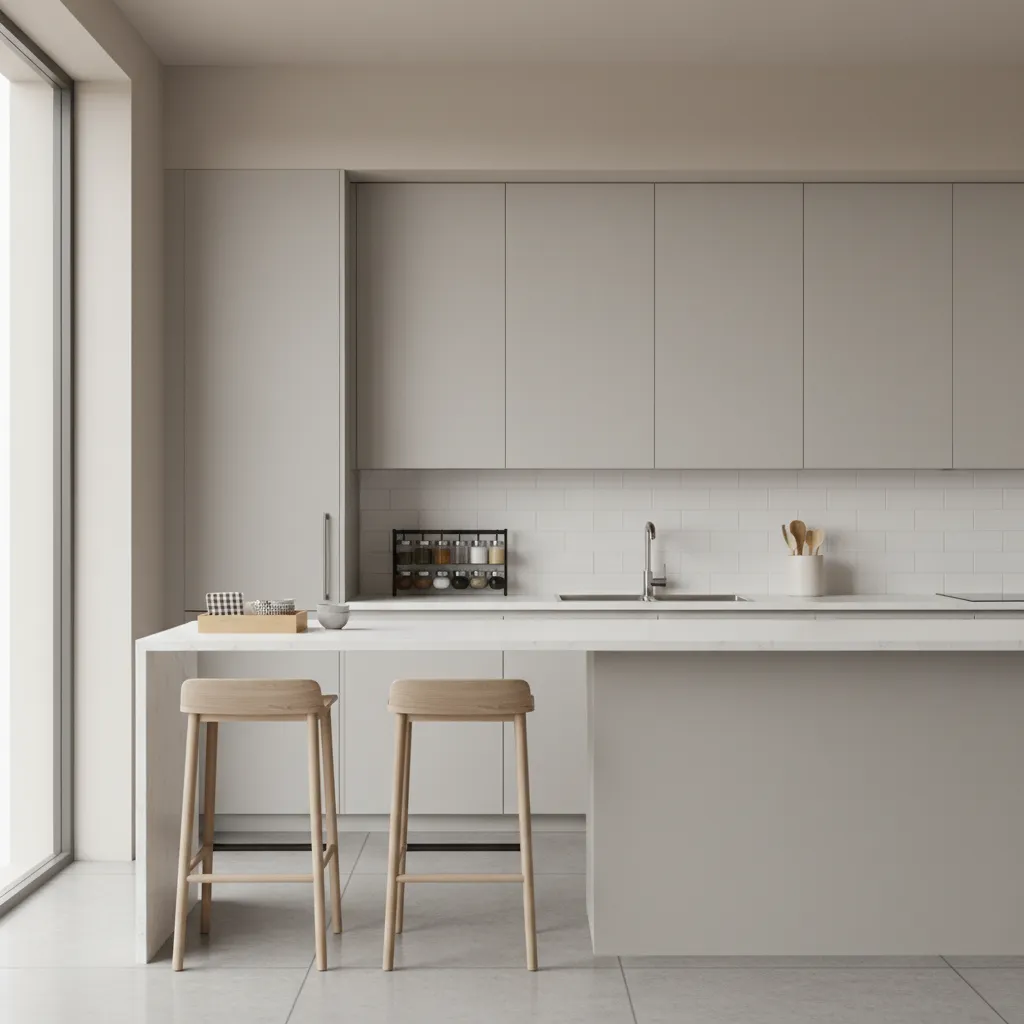 How to Choose the Right Countertop Kitchen Organizer for Your Kitchen