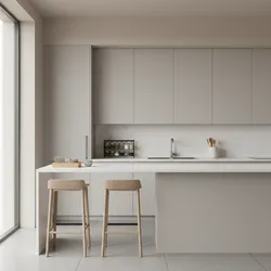 How to Choose the Right Countertop Kitchen Organizer for Your Kitchen