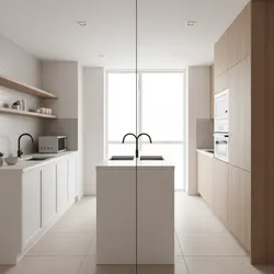 Countertop vs Built-In Microwaves for Small Spaces: Which Saves More Room?