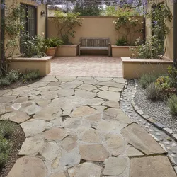5 Courtyard Paving Problems (and Fixes)