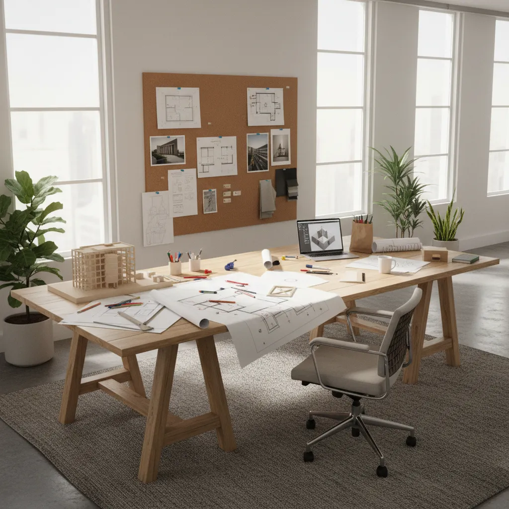 How to Write Meaningful Birthday Wishes for Creative Professionals