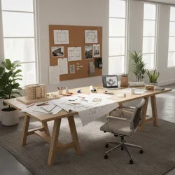 How to Write Meaningful Birthday Wishes for Creative Professionals