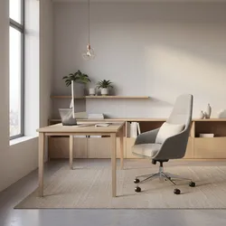 How to Make Creative Office Chairs More Comfortable for Long Work Sessions