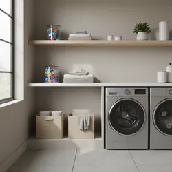 Creative Household Uses for Laundry Pods Beyond Washing Clothes