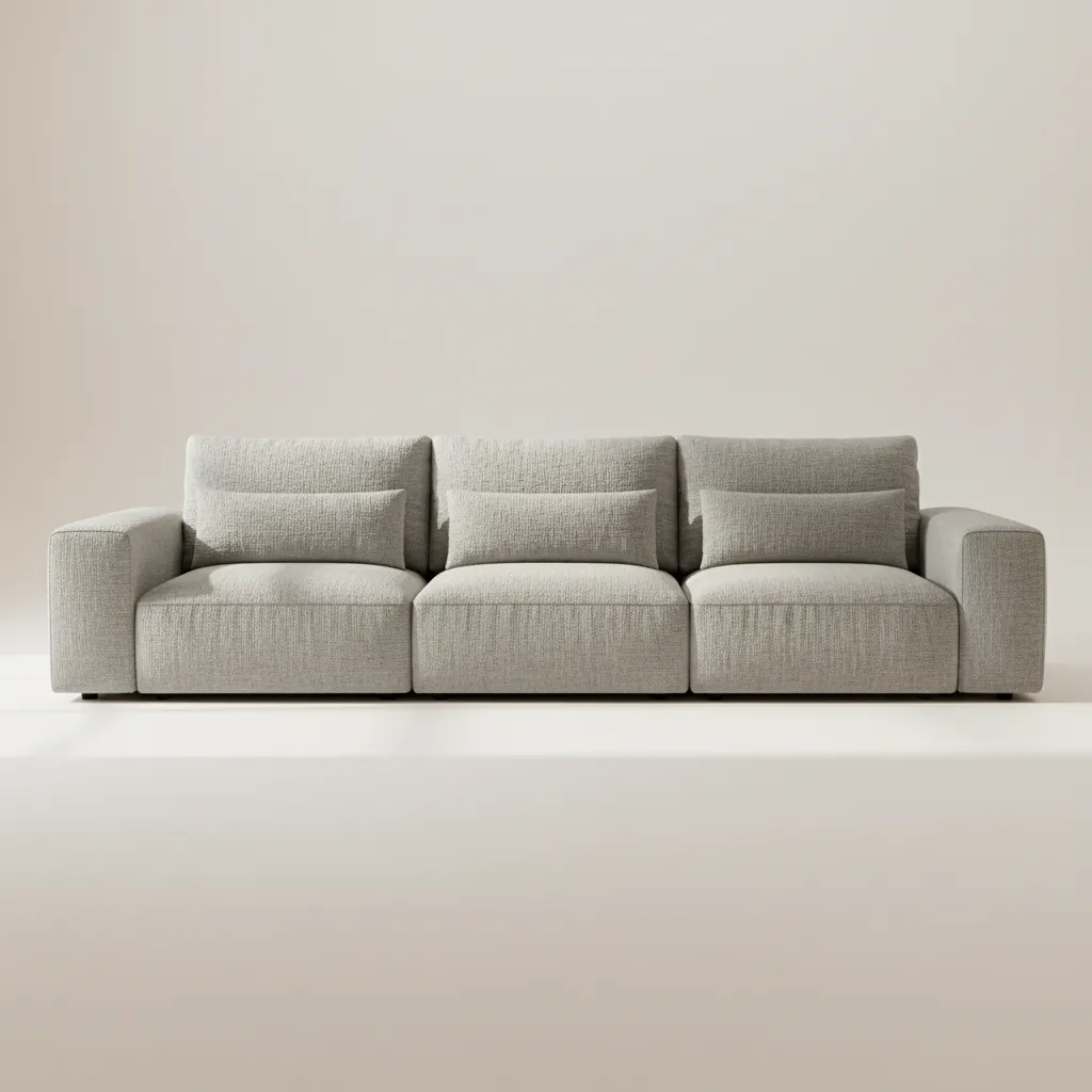 Cropping Techniques for Product Identification