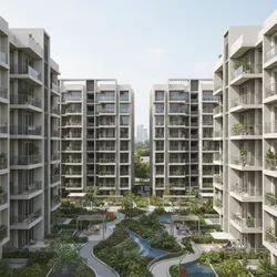 Is Crossing Republik GH7 A a Good Investment for Homebuyers