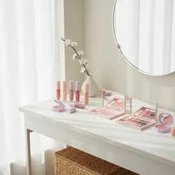 Cruelty-Free Alternatives to Etude House Products