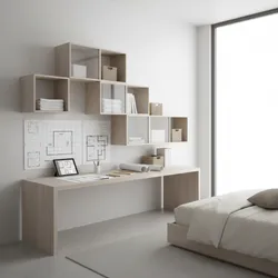 3x3 vs 4x4 Cube Organizer: Which One Fits Your Room