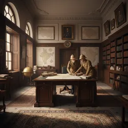 Common UPSC Confusions About the Curzon-Kitchener Controversy