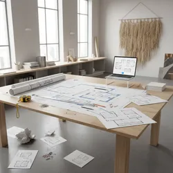 Customize Home Design Templates Faster