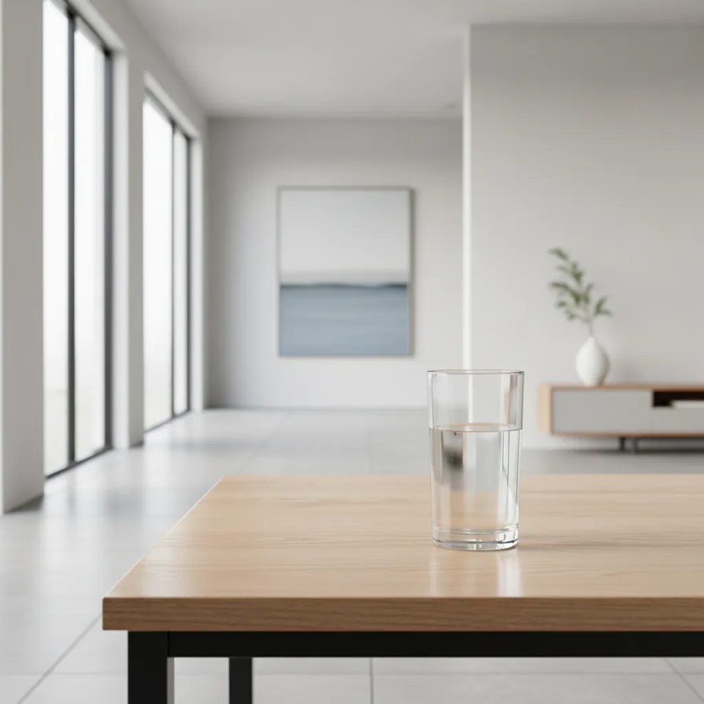 Quick Comparison Guide