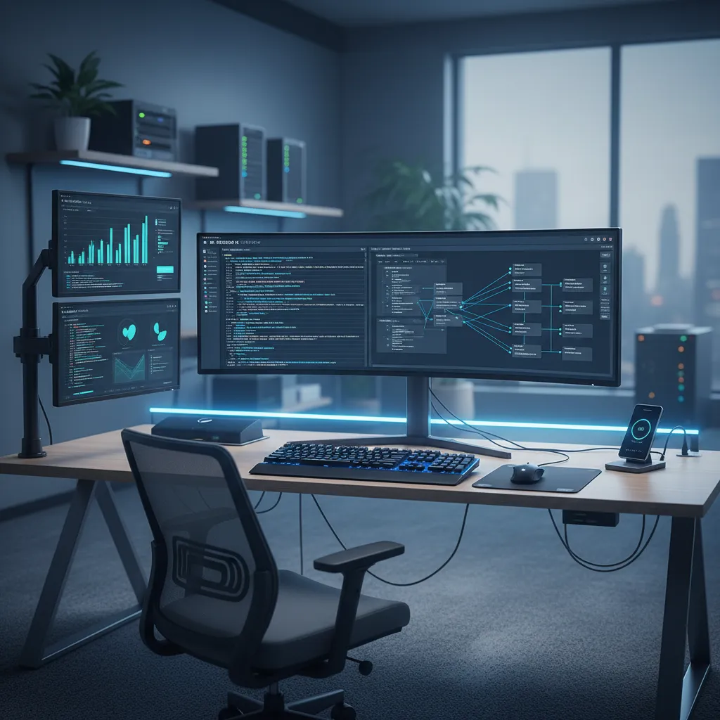 Diseño de casos de prueba para base de datos