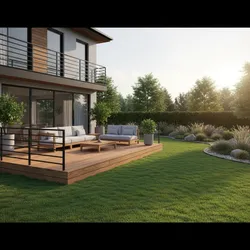 Home Depot Deck Design Program vs Other Deck Design Software