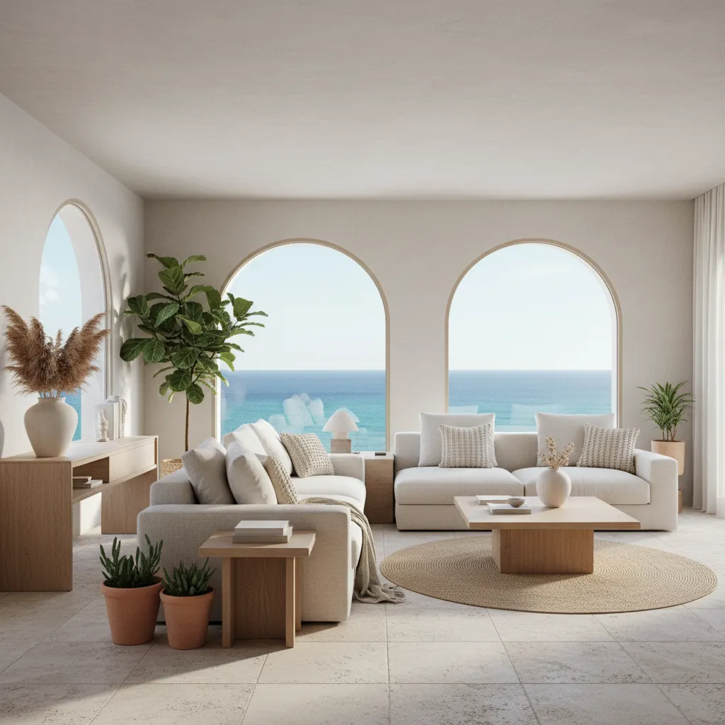 Decoración de interiores en Jávea: ideas y claves reales