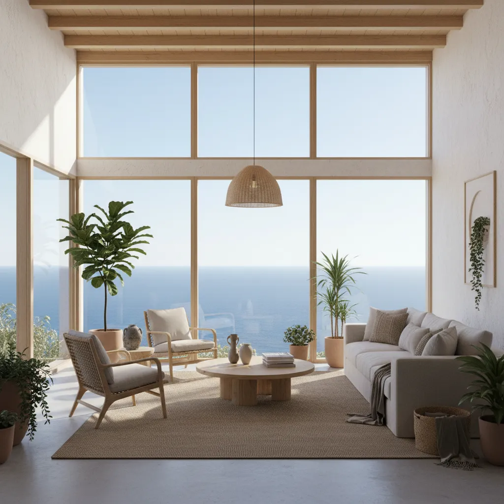 Tienda de decoración interiores en Tenerife: guía real