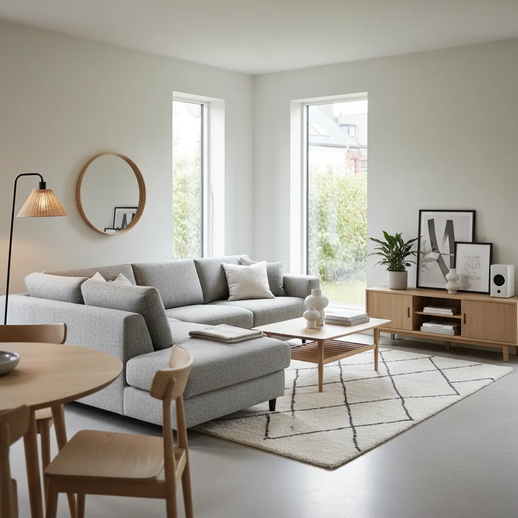 Decorador de interiores IKEA: qué hace y cómo usarlo