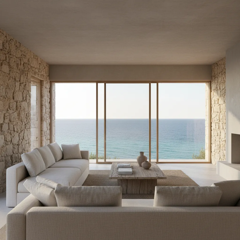 Decorador de interiores Mallorca: cómo elegir bien