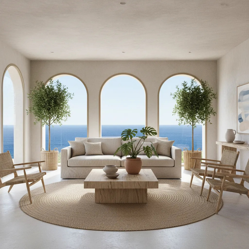 Decoradores de interiores en Dénia: cómo elegir bien