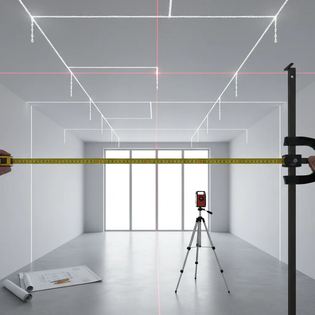 Correcting Spacing and Alignment Issues