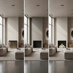 Decorative Fireplace Covers vs Screens vs Inserts: Safety and Style Compared